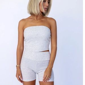 Foxy Kind - She’s Cute Set